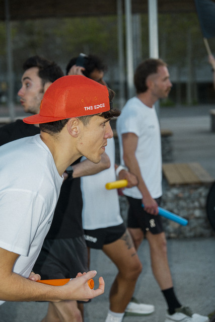 SAUCONY-RUNASONE-04-25-54.jpg