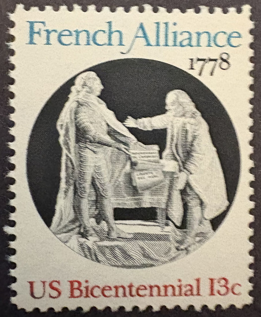 IMG-0971-Original