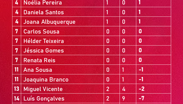 SEMANA-6-1-0.png