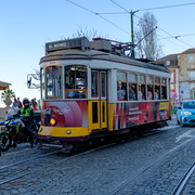 DSF5737