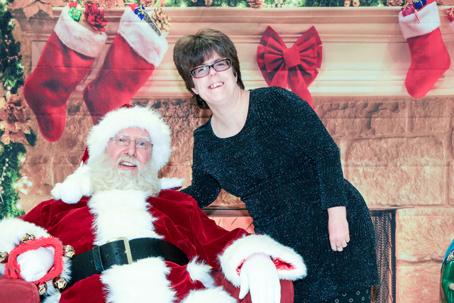 Santa2019-32.jpg