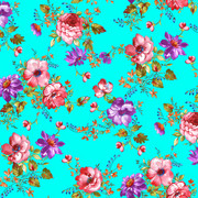 01-71