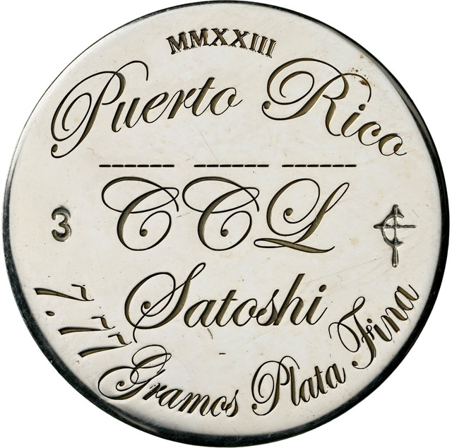 Spanish Proto.jpg