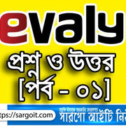 evaly-FAQ-01
