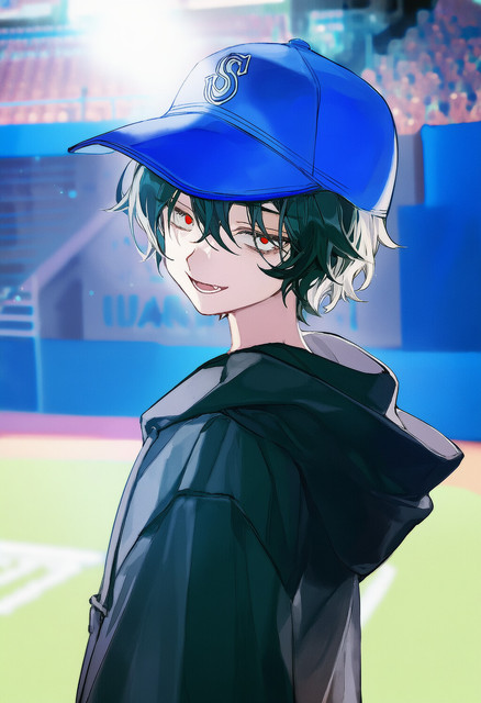 baseball-6.jpg
