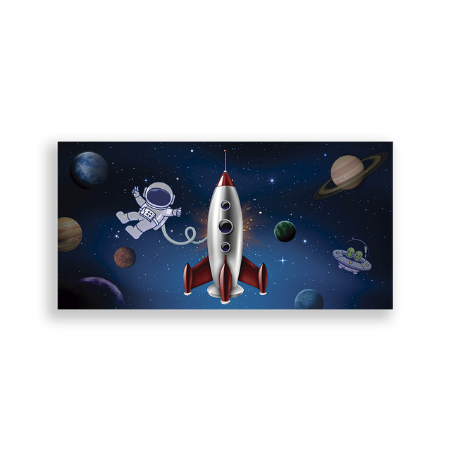 702902-Astronauta