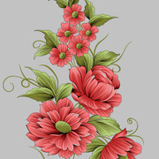 shutterstock 2251709759