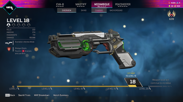 Screenshot (4779).png