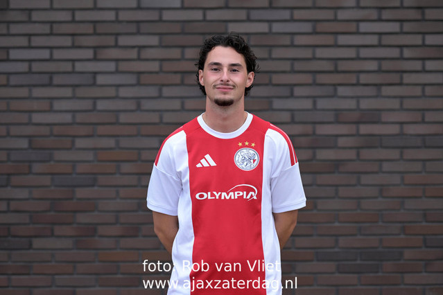 2627aja2 018 RVV.jpg