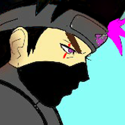 Sans titre 9