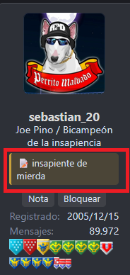seb.png