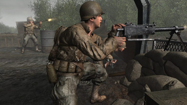 cod2 768x432