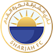 Sharjah