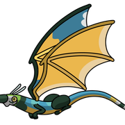 Sunsquawk