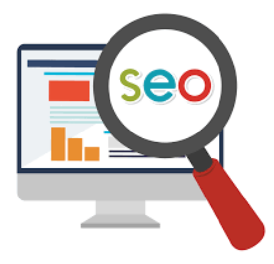 Affordable Local SEO Services.png