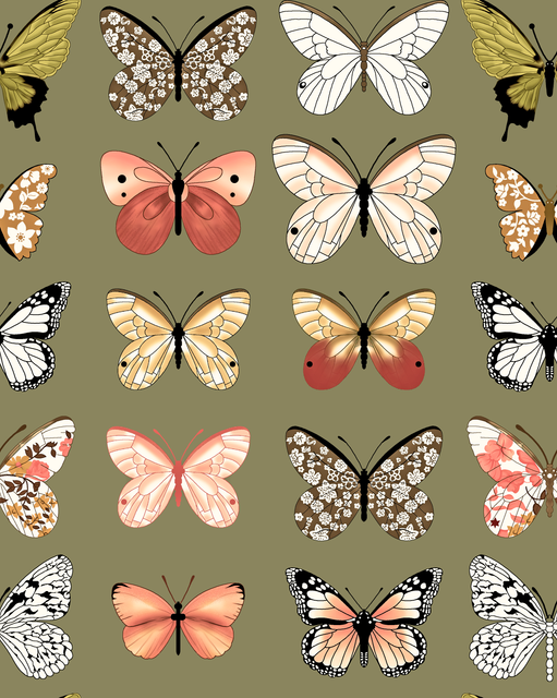 e6e0fbfeaefe9259f42f3c878f1290f0.png