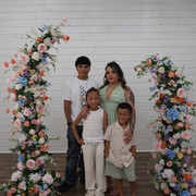 IMG 1255