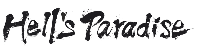 h ELL LOGO NERO.png