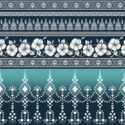 cdf292311858f1ca8235d6c6fa08a0e6.png
