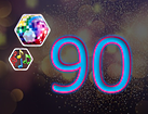 90.png