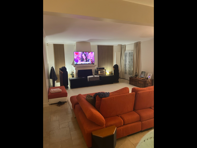 IMG 0615