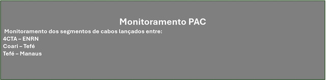 PAC-final1