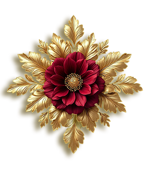 image (5).png