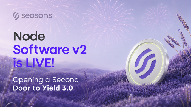 Seasons Node Software v2 is LIVE! — PNG.png