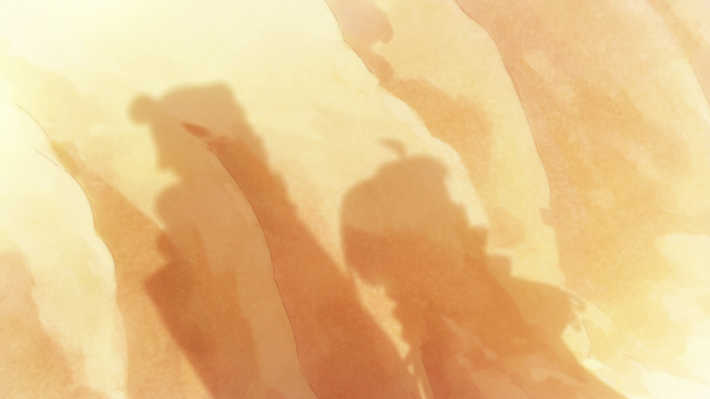 fbd7ff40f825.png