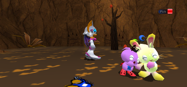 Viola gossips.png
