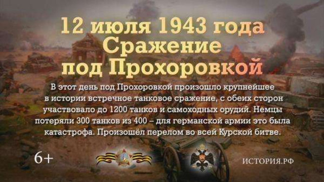 https://i.ibb.co/xqR0Jwhb/image.jpg