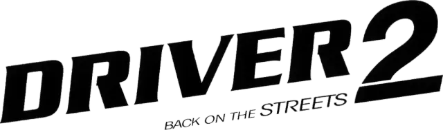 Driver 2.webp