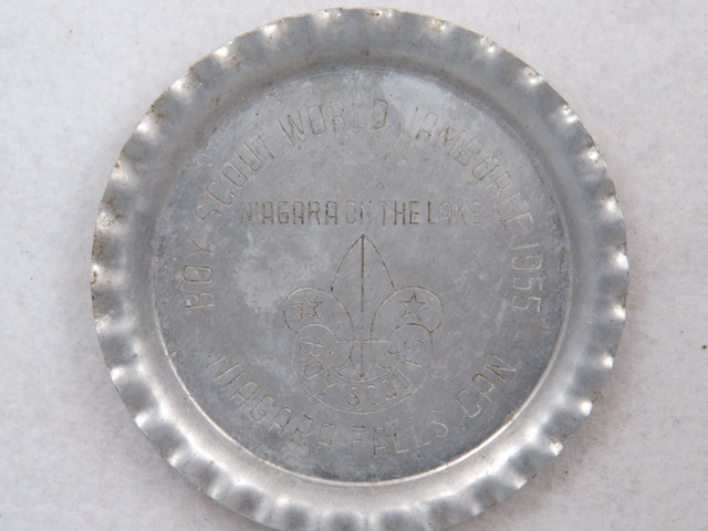 WJ447.jpg