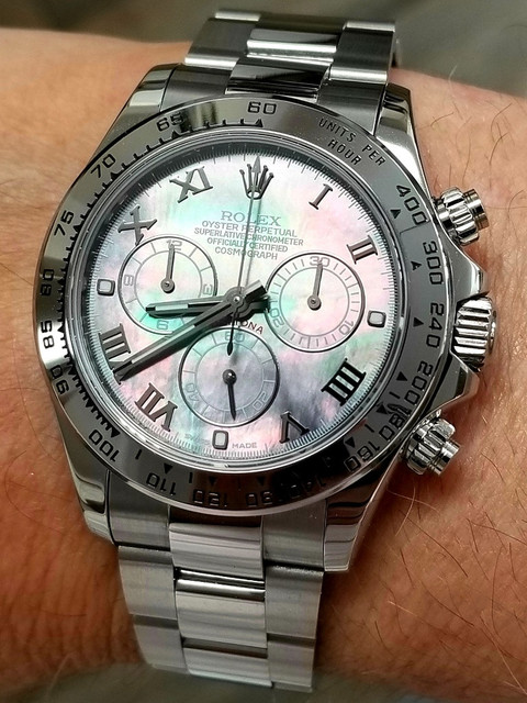 16889968075470.jpg
