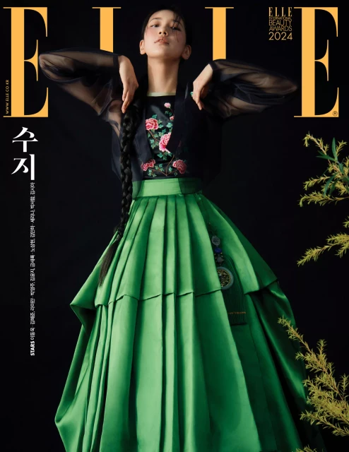 suzy actrice 1311787