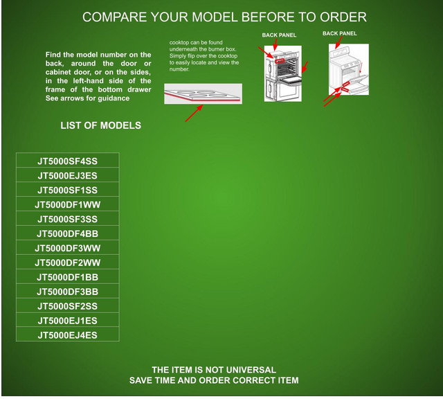 WB27X25342 Models.jpg