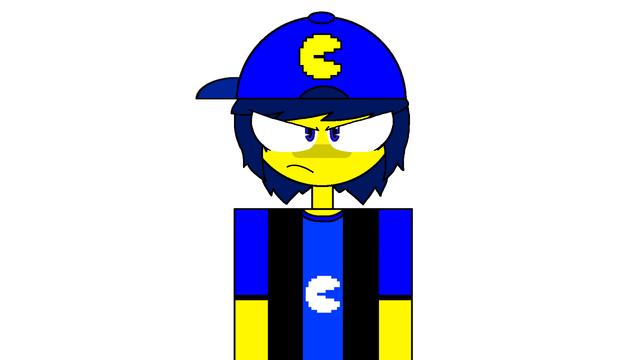 Untitled787 20260815212123.png