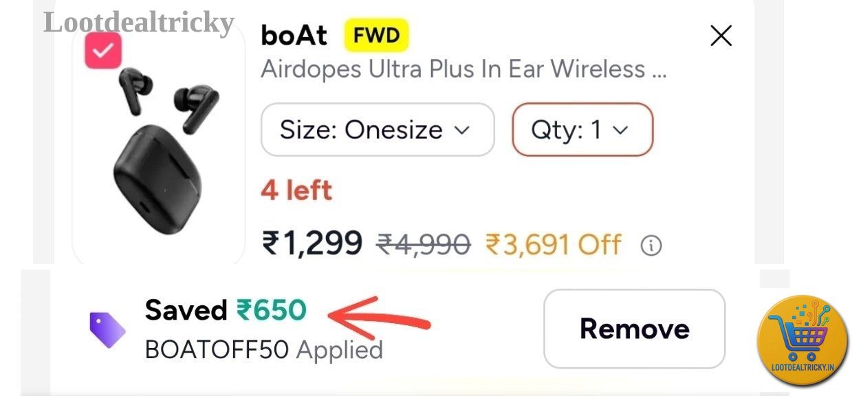 Loot Grabfast Lootthis – Just ₹649 | Top Unbeatable Deal