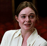 r Untitled 1.gif