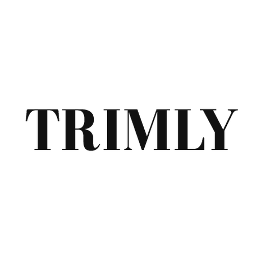 trimly 512x512.png