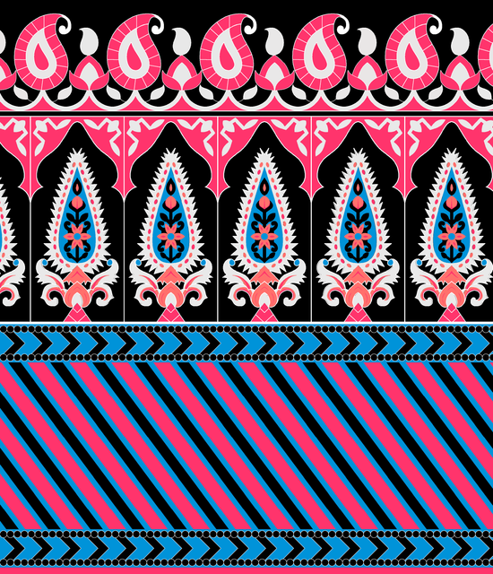 5c62d48d1b4e2bd8f15e52ab7646a705.png