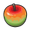 tartapple.png