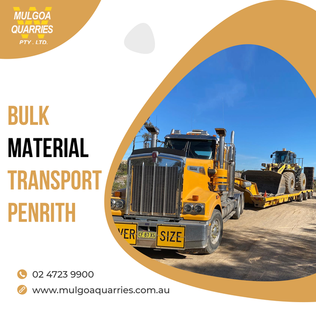 Bulk Material Transport Penrith.png