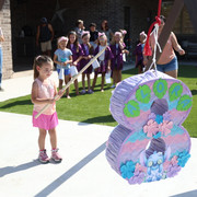 IMG-9496