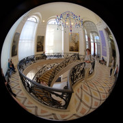 DSCF9151