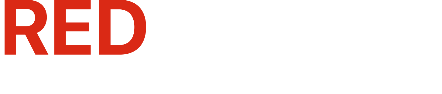 [Image: header.png]