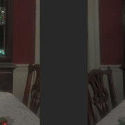 Project-Home-Alone-4320p-HDR