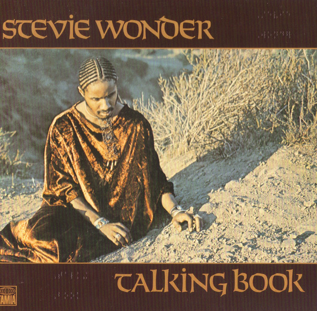 Cover 2
