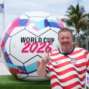 DSC02446 edited