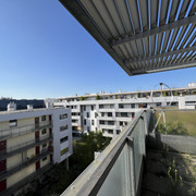 IMG-2895